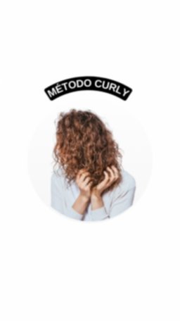 Flora&amp;Curl (15).jpg